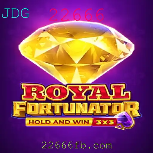 Descubra Royalfort: O Jogo de Estratégia do Momento