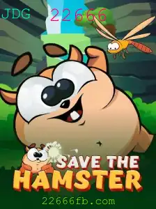 Explore Tudo Sobre 'SavetheHamster': Um Guia Completo