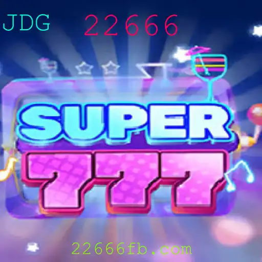 Descubra o Fascinante Mundo de Super777: O Jogo que Está Conquistando o Público