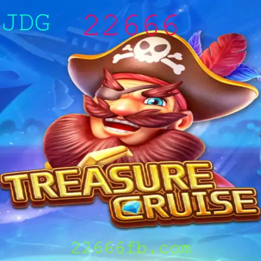 Explorando TREASURECRUISE: O Jogo de Aventura e Estratégia que Está Conquistando o Mundo
