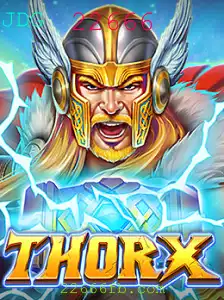 Explorando o Universo do Jogo ThorX: Aventura, Estratégia e Desafios