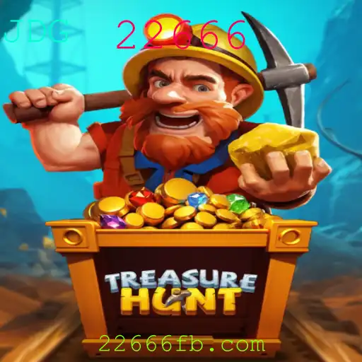 Explorando o Mundo Aventura de TreasureHunt: Descubra Segredos e Superações