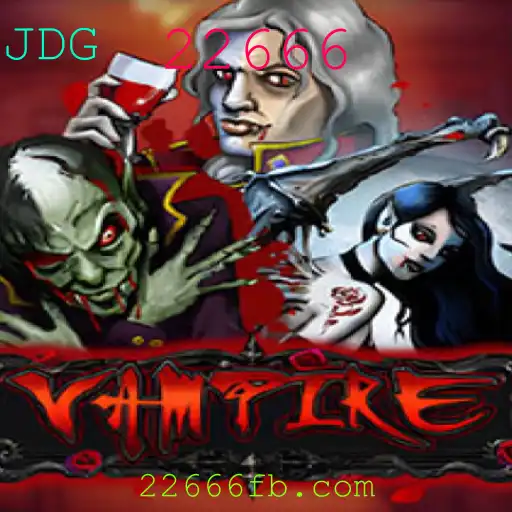 Explorando o Fascinante Mundo do Jogo Vampire