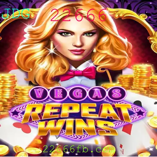 Descubra o Emocionante Mundo do VegasRepeatWins