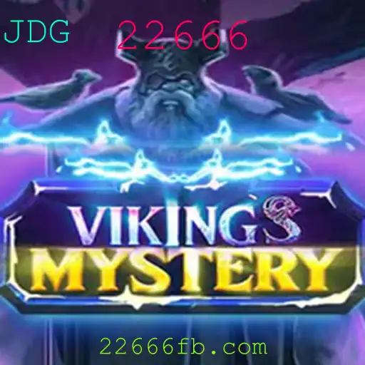VikingsMystery: A Fascinante Jornada Pelo Mundo Nórdico