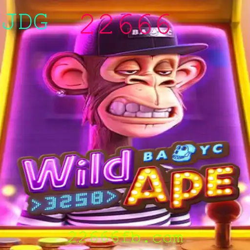 Entendendo o Jogo WildApe3258: Descrição, Introdução e Regras