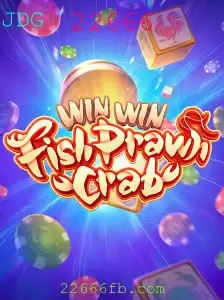 Explorando o WinWinFishPrawnCrab: O Clássico Jogo de Sorte e Estratégia