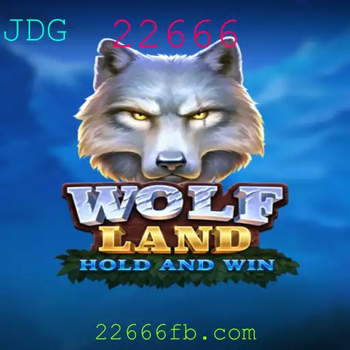 Explorando o Mundo de WolfLand: Aventuras no Reino dos Lobos