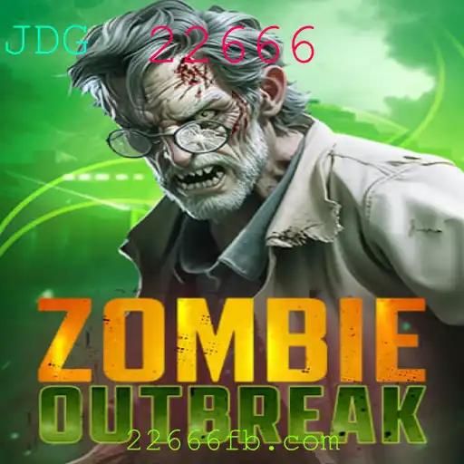ZombieOutbreak: Uma Aventura Imersiva em Meio ao Apocalipse Zumbi